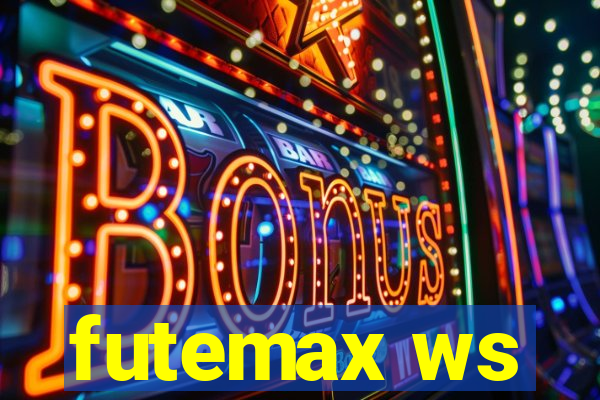 futemax ws